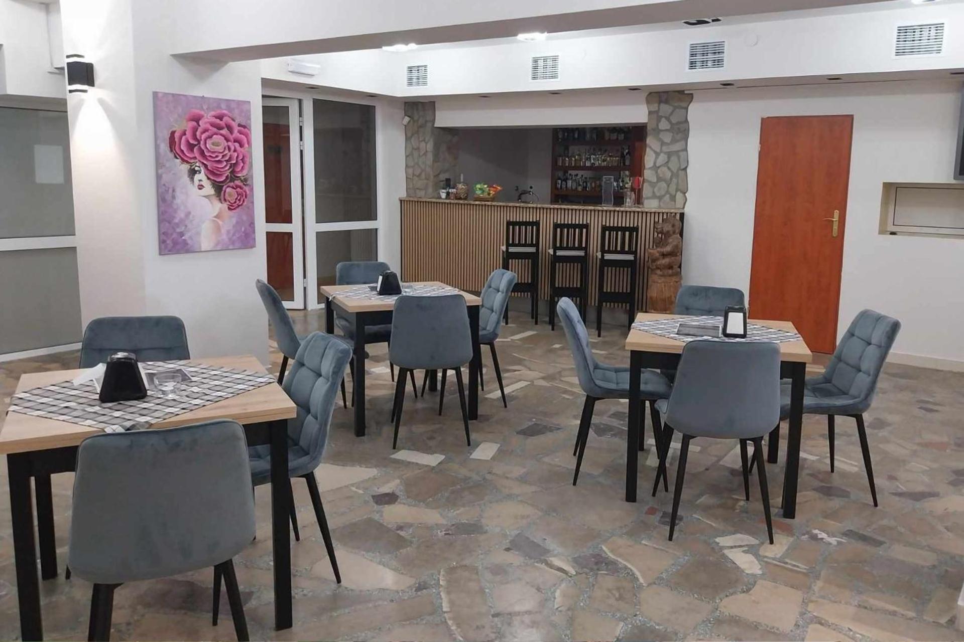 Hotel *** Nat Висла Экстерьер фото